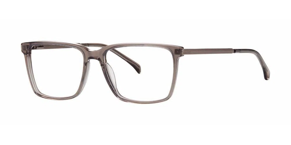 BMEC BIGKEY Eyeglasses - view 5